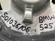 Load image into Gallery viewer, Steering Wheel BMW 525I 2006 - NW518034