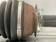 Load image into Gallery viewer, CV AXLE SHAFT Subaru Legacy 2005 05 2006 06 2007 07 2008 08 2009 09 Front Auto - NW517695