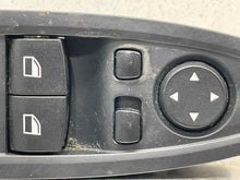 Load image into Gallery viewer, Window Switch BMW M235I 2015 - NW364151