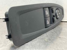 Load image into Gallery viewer, Window Switch BMW M235I 2015 - NW364151