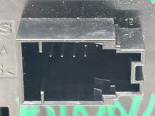 Load image into Gallery viewer, Window Switch BMW M235I 2015 - NW364151