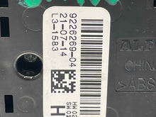 Load image into Gallery viewer, Window Switch BMW M235I 2015 - NW364151