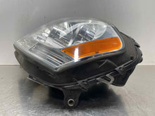 Load image into Gallery viewer, HEADLIGHT LAMP ASSEMBLY ML320 ML350 ML500 ML63 06 07 Left - NW517870