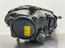 Load image into Gallery viewer, HEADLIGHT LAMP ASSEMBLY ML320 ML350 ML500 ML63 06 07 Left - NW517870