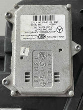 Load image into Gallery viewer, HEADLIGHT LAMP ASSEMBLY ML320 ML350 ML500 ML63 06 07 Left - NW517870