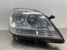 Load image into Gallery viewer, HEADLIGHT LAMP ASSEMBLY ML320 ML350 ML500 ML63 06 07 Right - NW517871