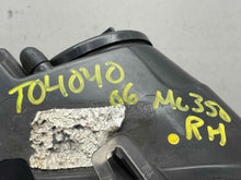 Load image into Gallery viewer, HEADLIGHT LAMP ASSEMBLY ML320 ML350 ML500 ML63 06 07 Right - NW517871