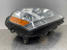 Load image into Gallery viewer, HEADLIGHT LAMP ASSEMBLY ML320 ML350 ML500 ML63 06 07 Right - NW517871