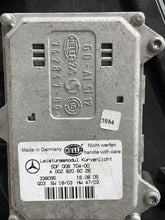 Load image into Gallery viewer, HEADLIGHT LAMP ASSEMBLY ML320 ML350 ML500 ML63 06 07 Right - NW517871