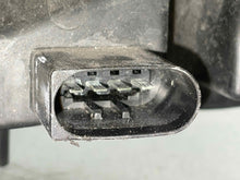 Load image into Gallery viewer, HEADLIGHT LAMP ASSEMBLY ML320 ML350 ML500 ML550 ML63 06-08 Right - NW517872