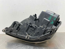 Load image into Gallery viewer, HEADLIGHT LAMP ASSEMBLY ML320 ML350 ML500 ML550 ML63 06-08 Right - NW517872