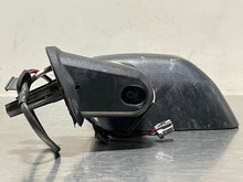 Load image into Gallery viewer, SIDE VIEW DOOR MIRROR Jeep Wrangler 2011 11 2012 12 2013 13 Left - NW517753