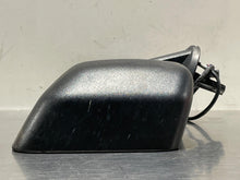 Load image into Gallery viewer, SIDE VIEW DOOR MIRROR Jeep Wrangler 2011 11 2012 12 2013 13 Left - NW517753