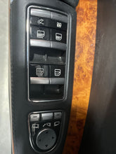 Load image into Gallery viewer, Window Switch Mercedes-Benz SL500 2010 - NW446999