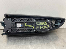 Load image into Gallery viewer, Window Switch Mercedes-Benz SL500 2010 - NW446999