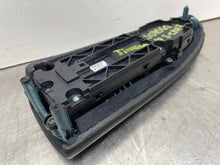 Load image into Gallery viewer, Window Switch Mercedes-Benz SL500 2010 - NW446999