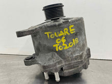 Load image into Gallery viewer, ALTERNATOR Touareg Phaeton 2004 04 2005 05 06 07 - NW518137
