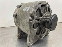 Load image into Gallery viewer, ALTERNATOR Touareg Phaeton 2004 04 2005 05 06 07 - NW518137