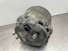 Load image into Gallery viewer, ALTERNATOR Touareg Phaeton 2004 04 2005 05 06 07 - NW518137