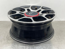 Load image into Gallery viewer, WHEEL RIM 500 2012-2018 16x6-1/2 ALLOY 16x6-1/2, 4 lug, 98mm - NW567401