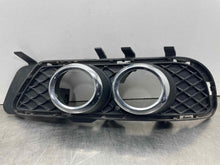 Load image into Gallery viewer, Grille MERCEDES E-CLASS 2010 - NW518835