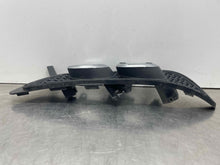 Load image into Gallery viewer, Grille MERCEDES E-CLASS 2010 - NW518835