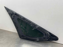 Load image into Gallery viewer, REAR QUARTER GLASS Lexus RX350 RX450H 10 11 12 13 14 15 Right - NW473385