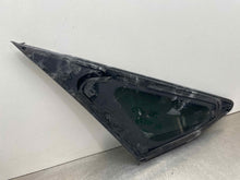Load image into Gallery viewer, REAR QUARTER GLASS Lexus RX350 RX450H 10 11 12 13 14 15 Right - NW473385