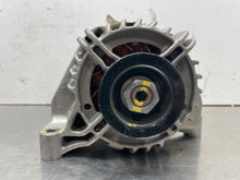Load image into Gallery viewer, ALTERNATOR Fiat 500 12 13 14 15 16 17 105 AMP - NW567529