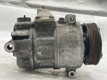 Load image into Gallery viewer, AC COMPRESSOR Volkswagen Jetta Passat A3 TT 2007 07 2008 08 2009 09 - 12 - NW265715