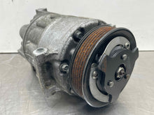 Load image into Gallery viewer, AC COMPRESSOR Volkswagen Jetta Passat A3 TT 2007 07 2008 08 2009 09 - 12 - NW265715