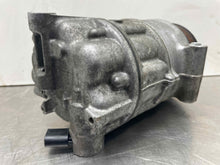 Load image into Gallery viewer, AC COMPRESSOR Volkswagen Jetta Passat A3 TT 2007 07 2008 08 2009 09 - 12 - NW265715