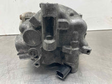 Load image into Gallery viewer, AC COMPRESSOR Volkswagen Jetta Passat A3 TT 2007 07 2008 08 2009 09 - 12 - NW265715