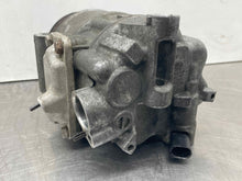 Load image into Gallery viewer, AC COMPRESSOR Volkswagen Jetta Passat A3 TT 2007 07 2008 08 2009 09 - 12 - NW265715