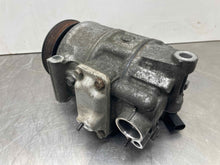 Load image into Gallery viewer, AC COMPRESSOR Volkswagen Jetta Passat A3 TT 2007 07 2008 08 2009 09 - 12 - NW265715