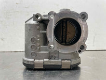 Load image into Gallery viewer, Throttle Body FIAT 500 2013 - NW567626