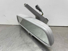 Load image into Gallery viewer, INTERIOR REAR VIEW MIRROR Audi A4 A6 S4 Q5 2005 05 06 07 08 09 10 11 12 - NW519611