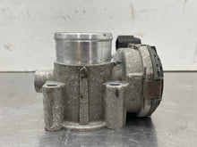 Load image into Gallery viewer, Throttle Body FIAT 500 2013 - NW567626
