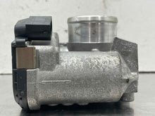 Load image into Gallery viewer, Throttle Body FIAT 500 2013 - NW567626