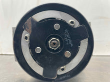 Load image into Gallery viewer, AC COMPRESSOR Volkswagen Jetta Passat A3 TT 2007 07 2008 08 2009 09 - 12 - NW265715