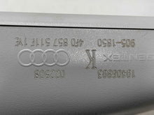 Load image into Gallery viewer, INTERIOR REAR VIEW MIRROR Audi A4 A6 S4 Q5 2005 05 06 07 08 09 10 11 12 - NW519611