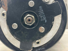 Load image into Gallery viewer, AC COMPRESSOR Volkswagen Jetta Passat A3 TT 2007 07 2008 08 2009 09 - 12 - NW265715