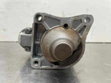 Load image into Gallery viewer, STARTER MOTOR Fiat 500 12 13 14 15 16 17 - NW567389