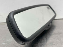 Load image into Gallery viewer, INTERIOR REAR VIEW MIRROR Camry Corolla Matrix Solara 06-14 - NW514970