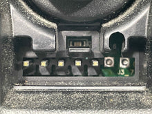 Load image into Gallery viewer, INTERIOR REAR VIEW MIRROR Camry Corolla Matrix Solara 06-14 - NW514970