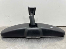 Load image into Gallery viewer, INTERIOR REAR VIEW MIRROR Camry Corolla Matrix Solara 06-14 - NW514970