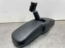 Load image into Gallery viewer, INTERIOR REAR VIEW MIRROR Camry Corolla Matrix Solara 06-14 - NW514970
