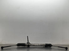 Load image into Gallery viewer, Steering Gear Rack FIAT 500 2013 - NW567621