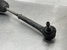 Load image into Gallery viewer, Steering Gear Rack FIAT 500 2013 - NW567621