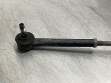 Load image into Gallery viewer, Steering Gear Rack FIAT 500 2013 - NW567621